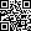 https://en.abna24.com/x3PmC