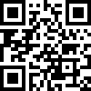 https://en.abna24.com/x4hQM