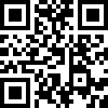 https://en.abna24.com/xgXcr