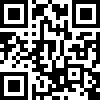 https://en.abna24.com/xhVTy