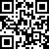 https://en.abna24.com/x7rVz