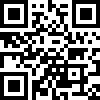 https://en.abna24.com/xjnTw