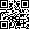 https://en.abna24.com/xg97Q