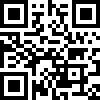 https://en.abna24.com/xgJGT