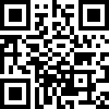 https://en.abna24.com/xk6vD