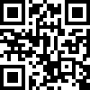 https://en.abna24.com/xc6PL