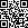 https://en.abna24.com/x4j5w