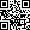 https://en.abna24.com/xhcYS