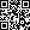 https://en.abna24.com/x98mm