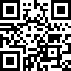 https://en.abna24.com/x3XQ5