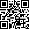 https://en.abna24.com/x5qnn