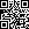 https://en.abna24.com/x9b4X