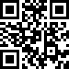 https://en.abna24.com/xkDcy