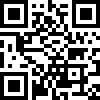 https://en.abna24.com/xhG6k