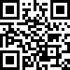 https://en.abna24.com/x3N24