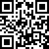 https://en.abna24.com/xjLj3