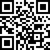 https://en.abna24.com/x9k3m