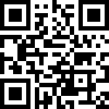 https://en.abna24.com/x64NQ