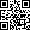 https://en.abna24.com/xcjpW