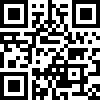https://en.abna24.com/xjVNh