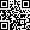 https://en.abna24.com/xkBgd