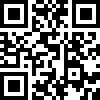 https://en.abna24.com/xhxx6