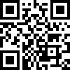 https://en.abna24.com/xgxyM