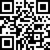 https://en.abna24.com/xfVNL