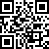 https://en.abna24.com/xcykY
