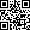 https://en.abna24.com/xk7Hj