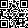 https://en.abna24.com/xfXfK