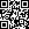 https://en.abna24.com/xdcFP