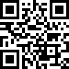 https://en.abna24.com/xdsKV