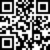 https://en.abna24.com/xgQKz