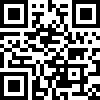 https://en.abna24.com/x46j5