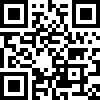 https://en.abna24.com/x7Pbw