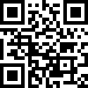 https://en.abna24.com/x46RG
