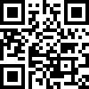 https://en.abna24.com/xg7fT