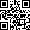 https://en.abna24.com/xkbZt