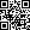 https://en.abna24.com/xhYWm