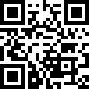 https://en.abna24.com/xbDG5