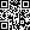 https://en.abna24.com/x9k7c