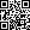 https://en.abna24.com/xcXWC
