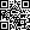 https://en.abna24.com/xhnK9