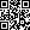 https://en.abna24.com/xgNkB