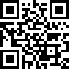 https://en.abna24.com/xfBHs