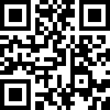 https://en.abna24.com/x3MGV