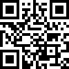 https://en.abna24.com/x4fLH