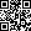 https://en.abna24.com/xgNCY