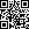 https://en.abna24.com/xfzsZ